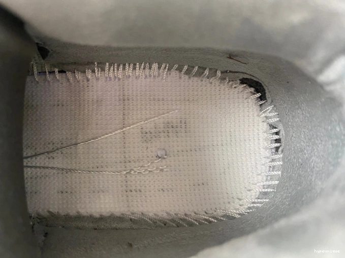 HYPE Olympics FQ7928-001 4 Air Paris Jordan SE 0709